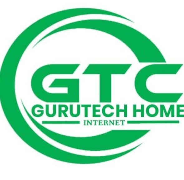 GURUTECH